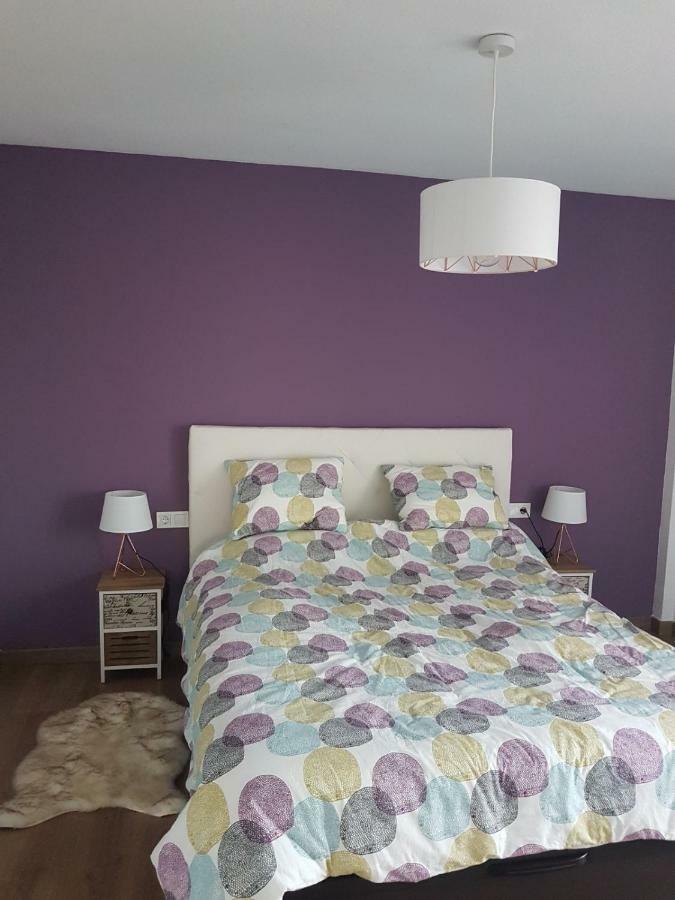 Your Perfect Beach Apartment Carivoguest Alicante Exterior photo
